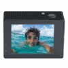 CAMARA VIDEO Y FOTO DEPORTIVA FULL HD 5MP