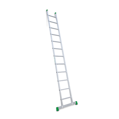 ESCALERA INDUSTRIAL 1T 8 PELD ESCALIBUR