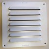 REJILLA STRONG 1,5 MM CON MOSQUITERA BLANCO