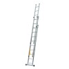 ESCALERA I COMBI 3T 3X9 - 2,62/6,24M