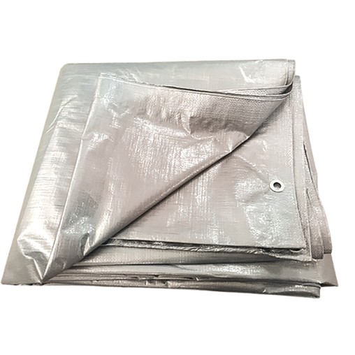 TOLDO MULTIUSO PLATA 115 GRS