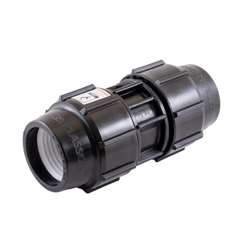  FITTING ENLACE 20X20 MM