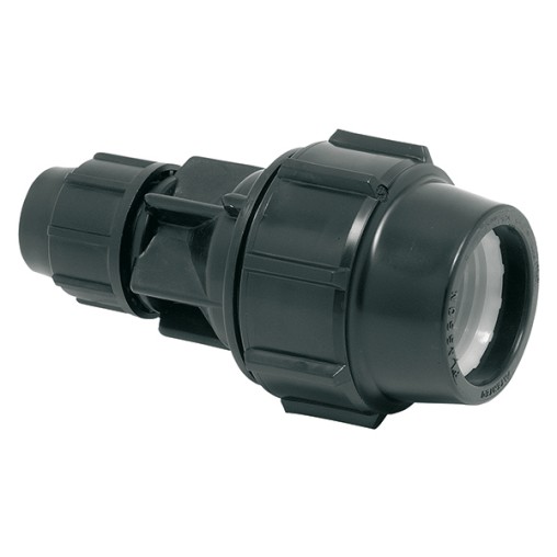  FITTING ENLACE REDUCIDO 40X32