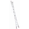 ESCALERA TELESC MULTIUSO 8+8