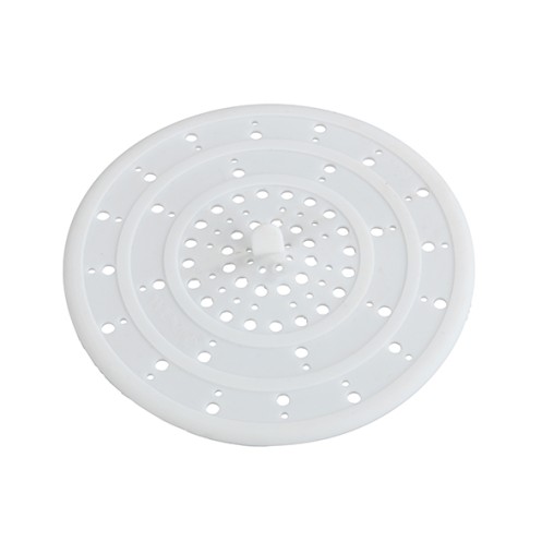  FILTRO DESAGE SILICONA WENKO