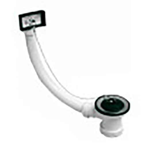 VALVULA FLEXI REBOSADE 70 S-51