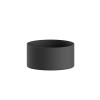 COLECTOR VITRIFICADO MATE EXOPELLET