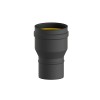 AMPLIACION VITRIFICADO MATE EXOPELLET 80-100