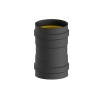 MANGUITO UNION VITRIFICADO MATE PELLET H-H