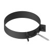 SOPORTE M8 VITRIFICADO MATE PELLET