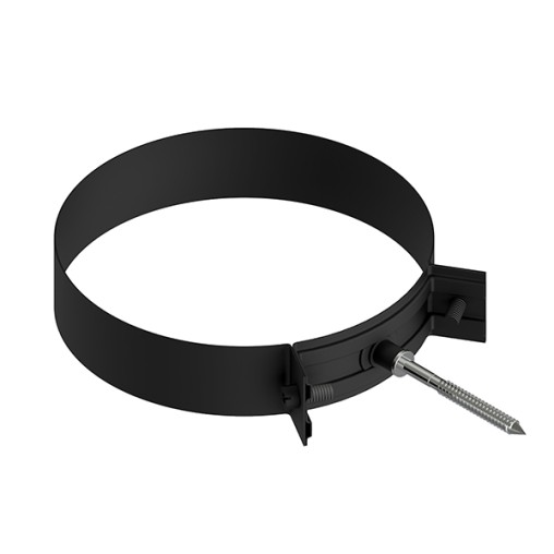 SOPORTE M8 EXOLEÑA PREMIUM