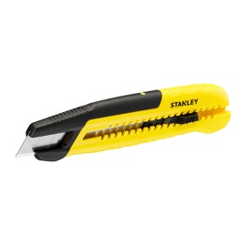 CUTTER BIMATERIA 18 MM