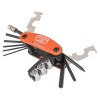 LLAVE ALLEN JGO 17 NAVAJA