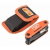 LLAVE ALLEN JGO 17 NAVAJA