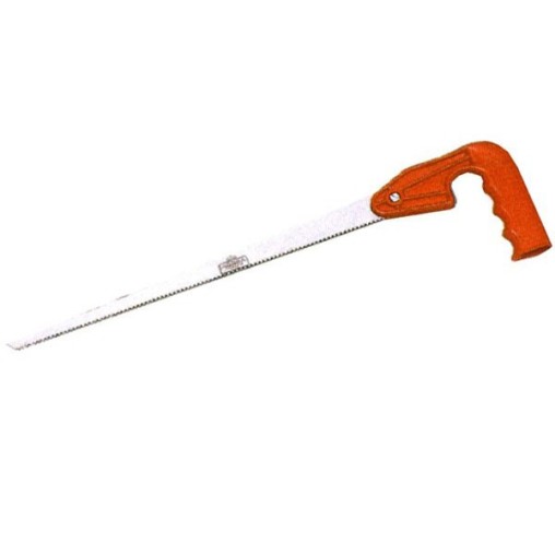 SERRUCHO PUNTA MANGO NYLON