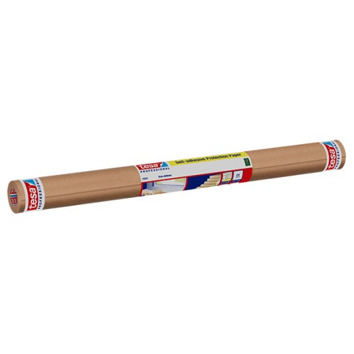 PAPEL PROTECTOR AUTOADHESIVO