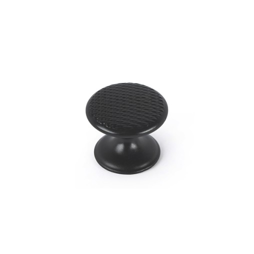  POMO NEGRO MATE MIMBRE ZMK