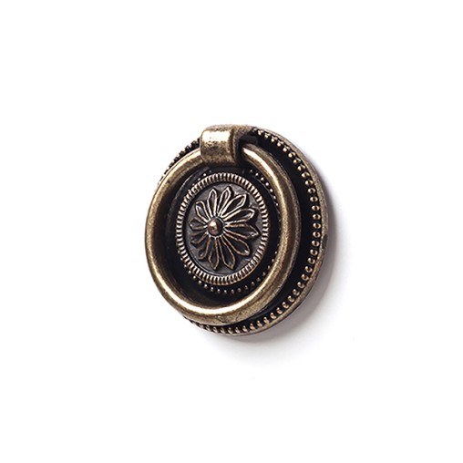  TIRADOR LINEAL ZMK INOXLOOK