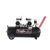 COMPRESOR SILENCIO 3HP 8 BAR