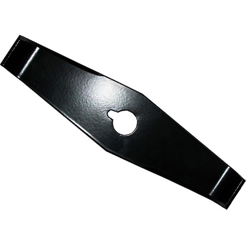 DISCO 2 PUNTAS 300 25,4MM * 3 - 100X40X120