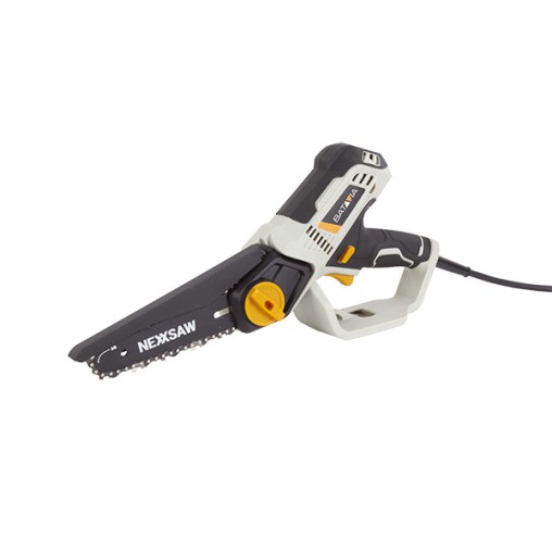 MOTOSIERRA ELECTRICA BRICO 18CM