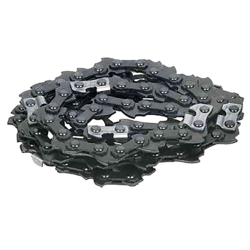 CADENA MOTOSIERRA 3/8'' BP 50 ESL - 100X40X120