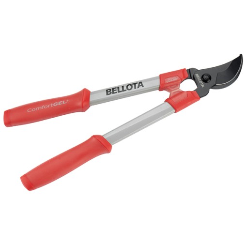 TIJERA PODAR 2M COMFORT GEL