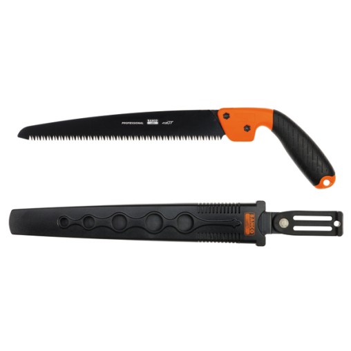 SERRUCHO PODAR M/BIMATERIA +F