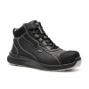 BOTA PIEL S3S ESD ANTIFATIGA PUN/PLA