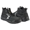 BOTA REPELE AGUA S3 PUNT/PLANT NGR