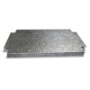 (2 u.) PANEL METALICO CONFORMADO