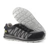DEPORTIVA S3S ESD PUN+PL GRIS