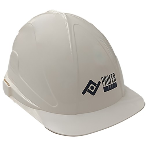 CASCO BLANCO - 100X40X120