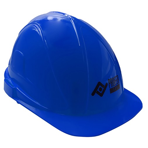 CASCO AZUL - 100X40X120
