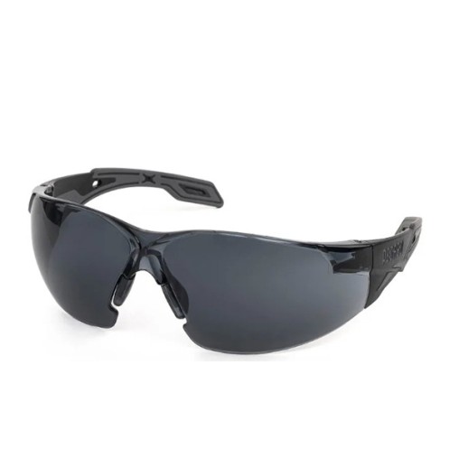 GAFAS PROTECCION ANTILIQUIDO OMNIS