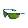 GAFAS PROTECCION SOLDADURA AVENTUR MAX