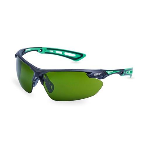 GAFAS PROTECCION SOLDADURA AVENTUR MAX