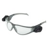 GAFAS PROTECCION C/LED Y FUNDA