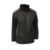 CHAQUETA SOFTSHELL WIND PRO