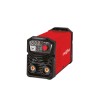 GRUPO SOLDAR INVERTER+M.+ACS.