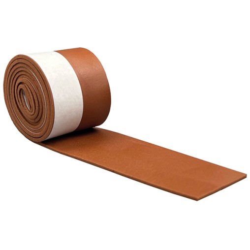  BURLETE PE MARRON UMBRAL