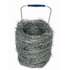 ALAMBRE ESPINO 15 CM R/250