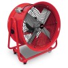 VENTILADOR EXTRACTOR ASLAK