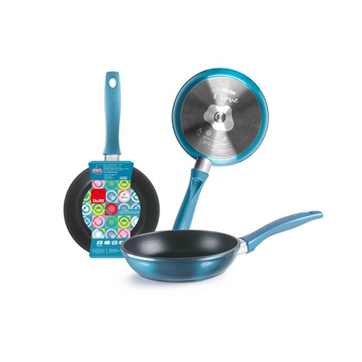 SARTEN MINI INDUCCION BLUEBERRY