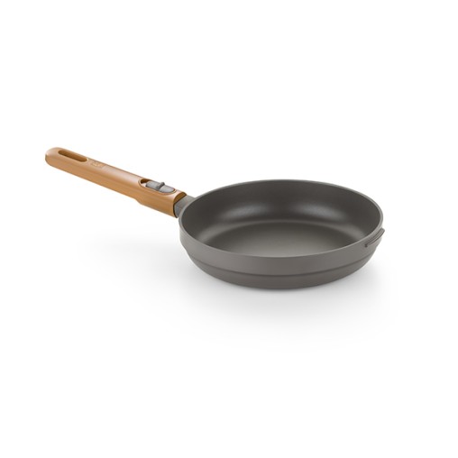  SARTEN INDUCCION M/DESMONT COMPAC