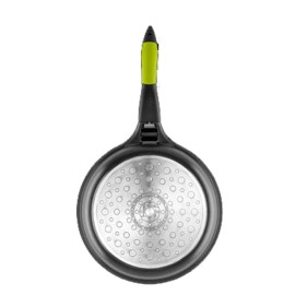 SARTEN INDUCCION M/DESMONT.KIWI