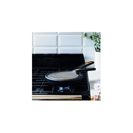  TAPA ANTI SALPICADURAS EFFICIENT