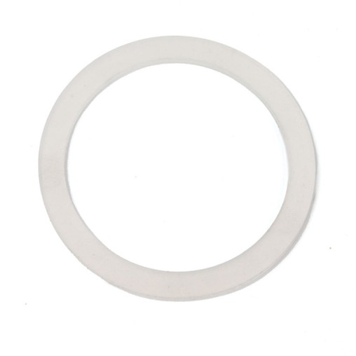  JUNTA ARANDELA SILICONA CAFETERA 2 U.