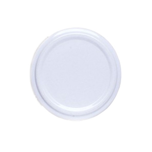 TAPA BOTE CONSERVA 4UÑA C/1400