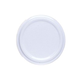 TAPA BOTE CONSERVA 6UÑA C/750